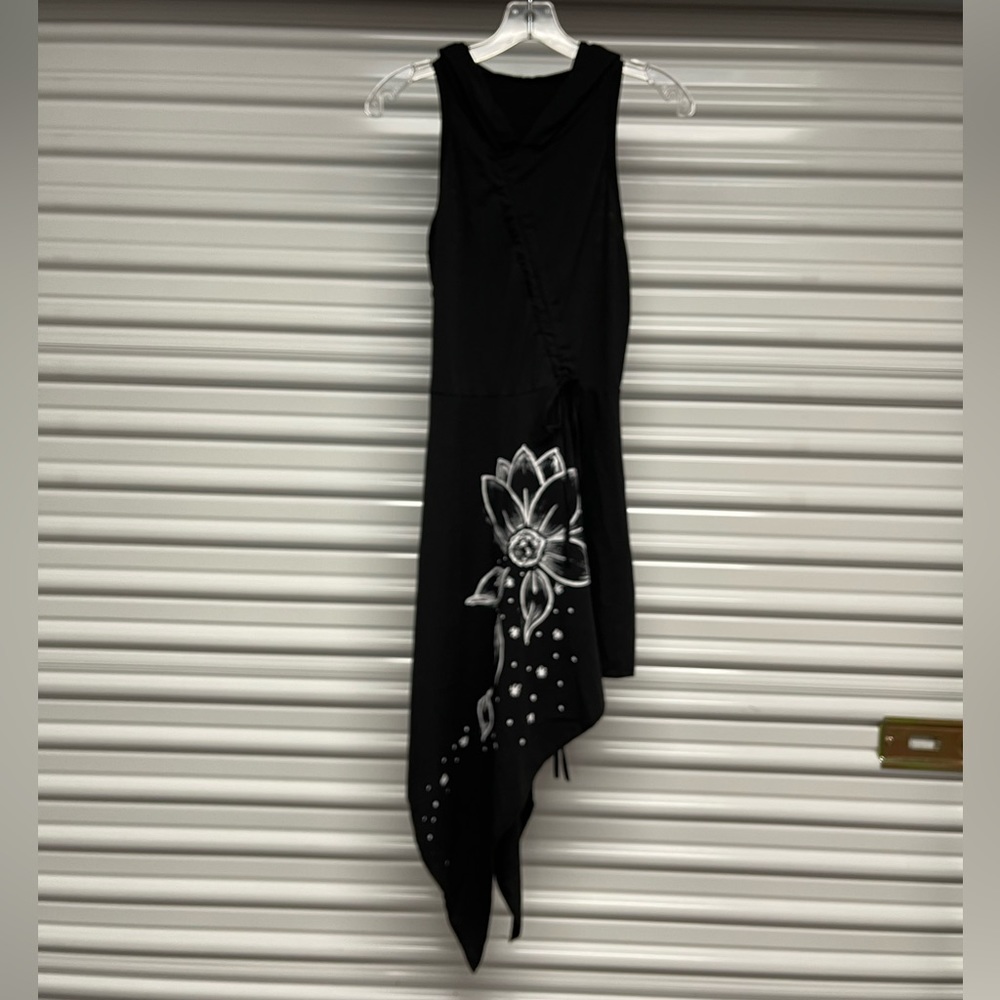 Unknown Etsy‎ Designer
